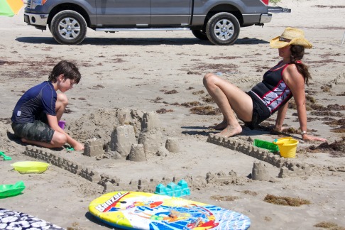 2011-07-09-Port-Aransas-Beach-26-Dax-Kiffin.jpg