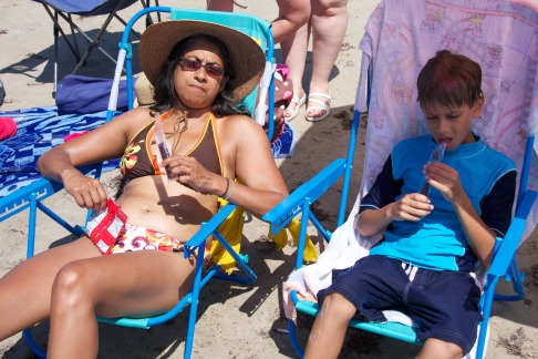2011-07-09-Port-Aransas-Beach-28-Kavita-Sachin.jpg