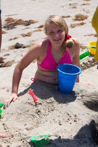 2011-07-09-Port-Aransas-Beach-30-McKenzie.jpg