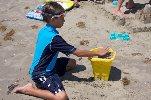 2011-07-09-Port-Aransas-Beach-32-Sachin.jpg