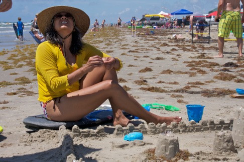 2011-07-09-Port-Aransas-Beach-33-Kavita.jpg
