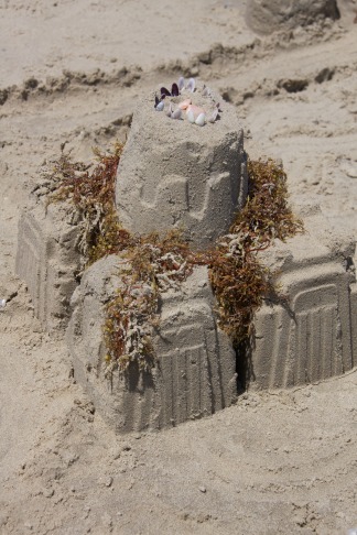 2011-07-09-Port-Aransas-Beach-35.jpg