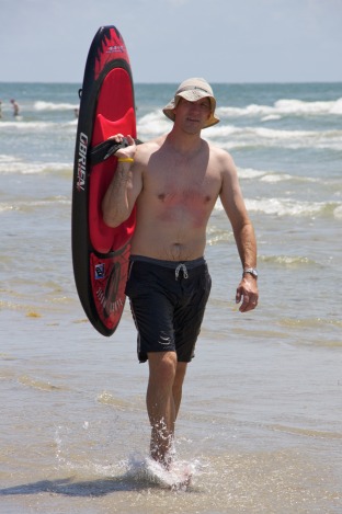 2011-07-09-Port-Aransas-Beach-38-Travis.jpg