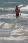 2011-07-09-Port-Aransas-Beach-39-Suzi.jpg