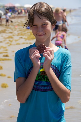 2011-07-09-Port-Aransas-Beach-41-Chance-GOOD.jpg