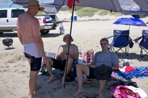 2011-07-09-Port-Aransas-Beach-42-Doug-Travis-Ben.jpg