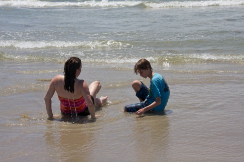 2011-07-09-Port-Aransas-Beach-43-Suzi-Chance.jpg