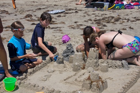 2011-07-09-Port-Aransas-Beach-44-Sachin-Dax-Brittney.jpg