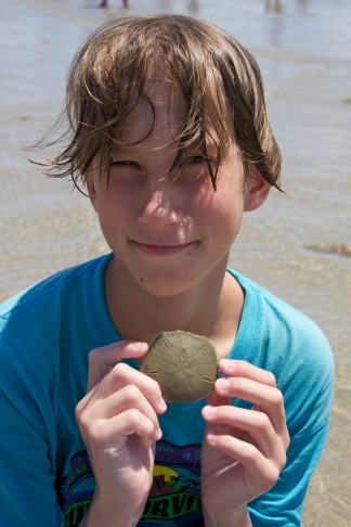 2011-07-09-Port-Aransas-Beach-47-Chance.jpg
