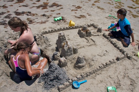 2011-07-09-Port-Aransas-Beach-51-Brittney-Kalyani-Sachin.jpg