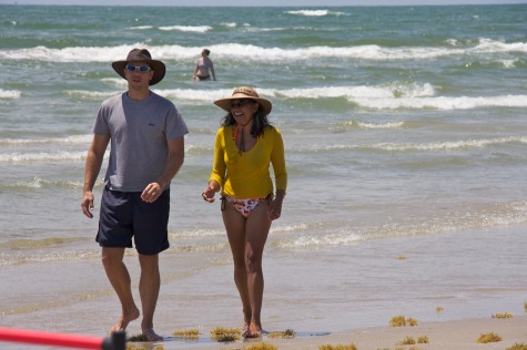 2011-07-09-Port-Aransas-Beach-53-Kavita-Ben.jpg