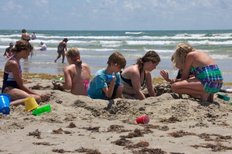 2011-07-09-Port-Aransas-Beach-58-Brittney-Sachin-Kalyani-McKenzie-Chance.jpg