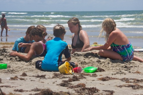2011-07-09-Port-Aransas-Beach-60-Brittney-Sachin-Kalyani-McKenzie-Chance-Zeta.jpg