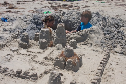 2011-07-09-Port-Aransas-Beach-70-Kalyani-Sachin.jpg