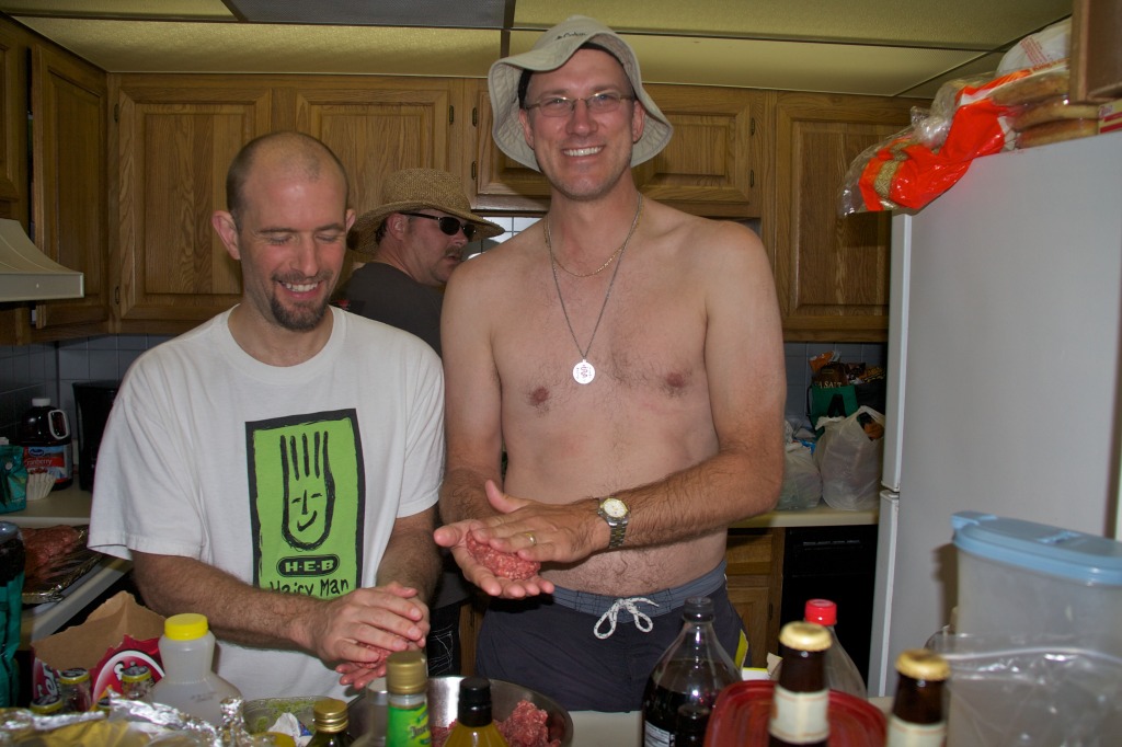 2011-07-09-Port-Aransas-03-Doug-Ren-Travis.jpg