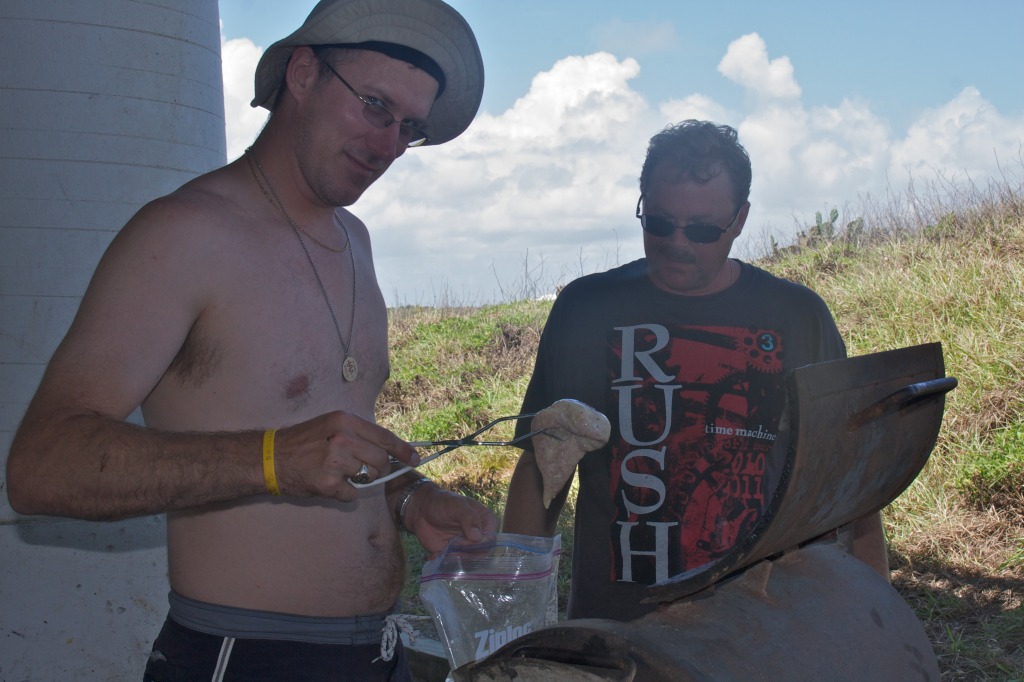 2011-07-09-Port-Aransas-08-Travis-Doug.jpg