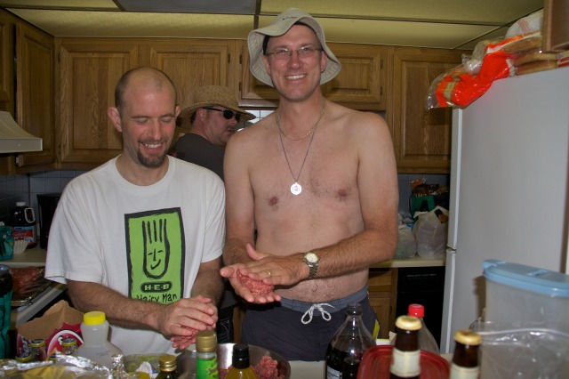 2011-07-09-Port-Aransas-03-Doug-Ren-Travis.jpg