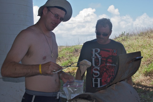 2011-07-09-Port-Aransas-08-Travis-Doug.jpg