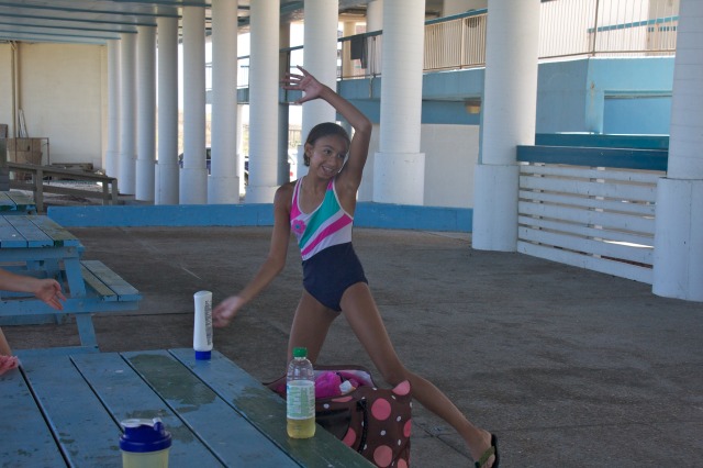 2011-07-09-Port-Aransas-10-Kalyani.jpg
