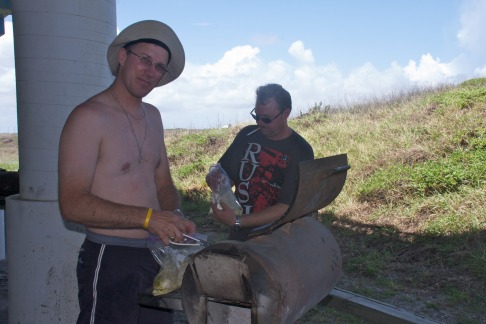 2011-07-09-Port-Aransas-07-Travis-Doug.jpg