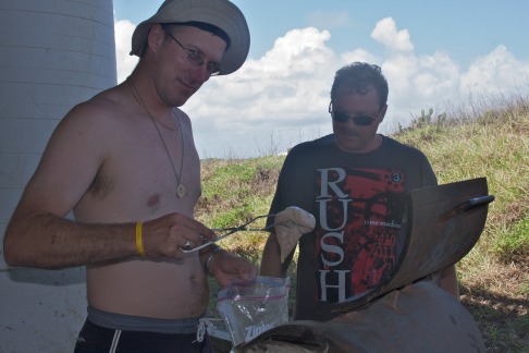 2011-07-09-Port-Aransas-08-Travis-Doug.jpg