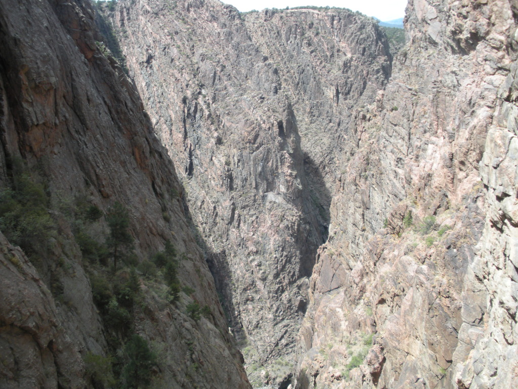 2011/08(August)/19th-Anniversary/1024x768_2012-08-20-Travis-Suzi-19th-Anniversary-44-Royal-Gorge.JPG