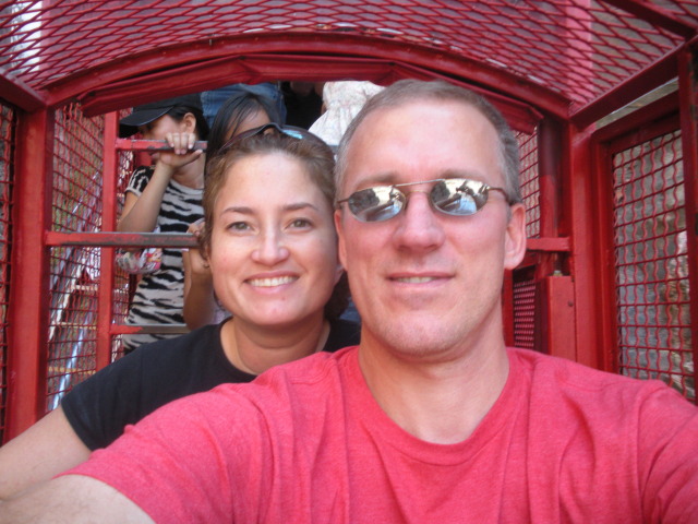 2011/08(August)/19th-Anniversary/640x480_2012-08-20-Travis-Suzi-19th-Anniversary-29-Royal-Gorge.JPG