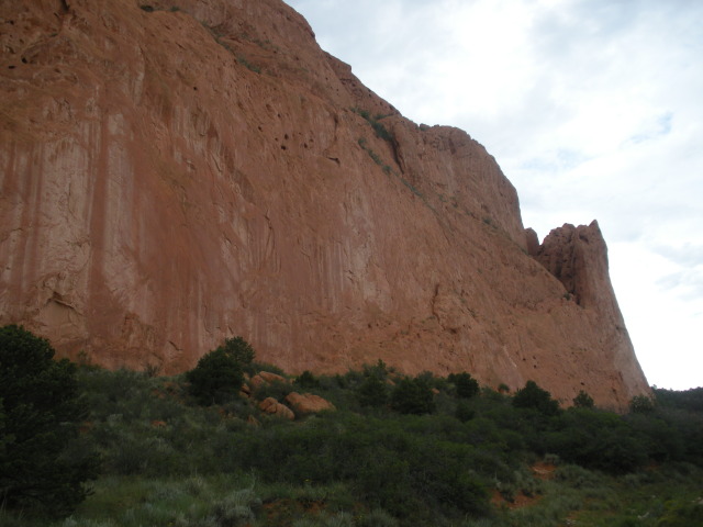 2012-08-20-Travis-Suzi-19th-Anniversary-54-Garden-of-the-Gods.JPG