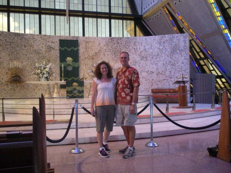 2011/08(August)/19th-Anniversary/800x600_2012-08-19-Travis-Suzi-19th-Anniversary-3-Airforce-Academy.JPG