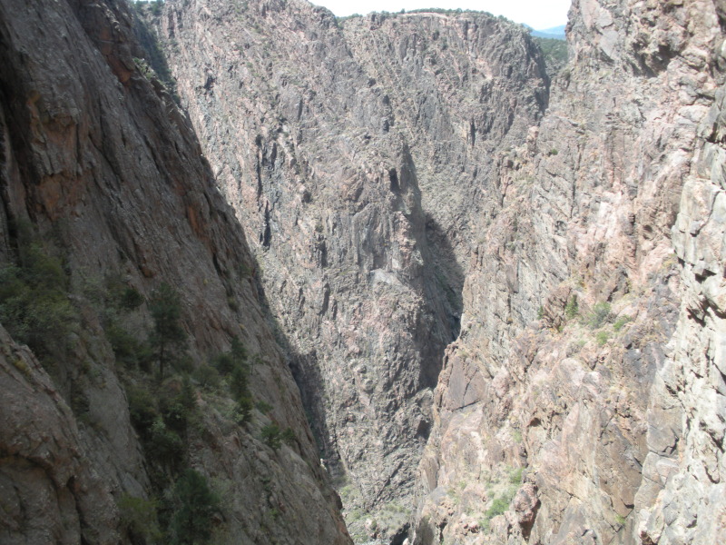 2011/08(August)/19th-Anniversary/800x600_2012-08-20-Travis-Suzi-19th-Anniversary-44-Royal-Gorge.JPG