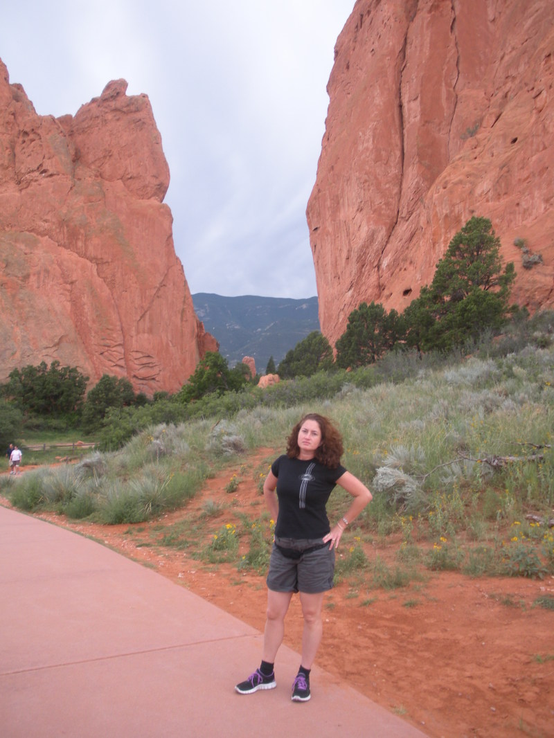 2012-08-20-Travis-Suzi-19th-Anniversary-52-Garden-of-the-Gods.JPG