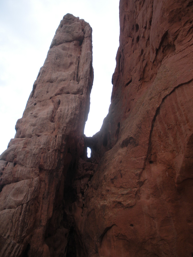 2012-08-20-Travis-Suzi-19th-Anniversary-58-Garden-of-the-Gods.JPG