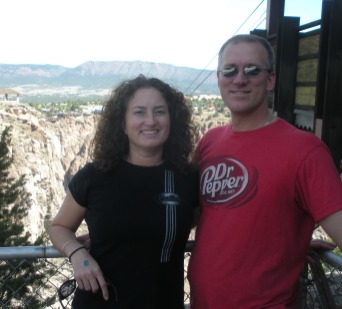 2012-08-20-Travis-Suzi-19th-Anniversary-06-Royal-Gorge.JPG
