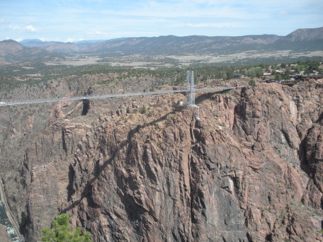 2012-08-20-Travis-Suzi-19th-Anniversary-08-Royal-Gorge.JPG