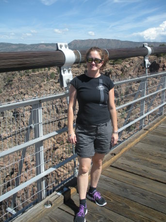2012-08-20-Travis-Suzi-19th-Anniversary-23-Royal-Gorge.JPG