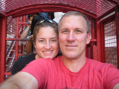2012-08-20-Travis-Suzi-19th-Anniversary-30-Royal-Gorge.JPG