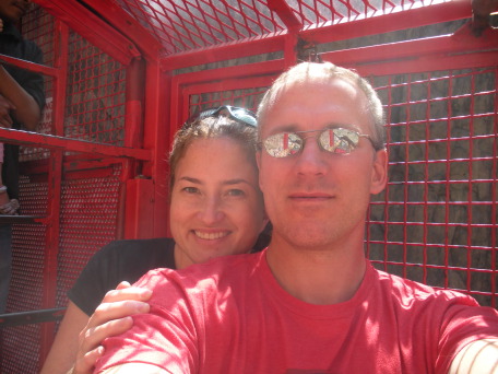 2012-08-20-Travis-Suzi-19th-Anniversary-31-Royal-Gorge.JPG