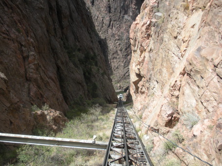 2012-08-20-Travis-Suzi-19th-Anniversary-46-Royal-Gorge.JPG