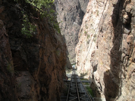 2012-08-20-Travis-Suzi-19th-Anniversary-48-Royal-Gorge.JPG