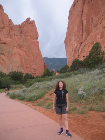 2012-08-20-Travis-Suzi-19th-Anniversary-51-Garden-of-the-Gods.JPG