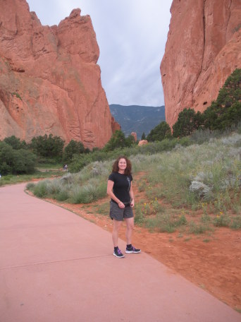 2012-08-20-Travis-Suzi-19th-Anniversary-53-Garden-of-the-Gods.JPG