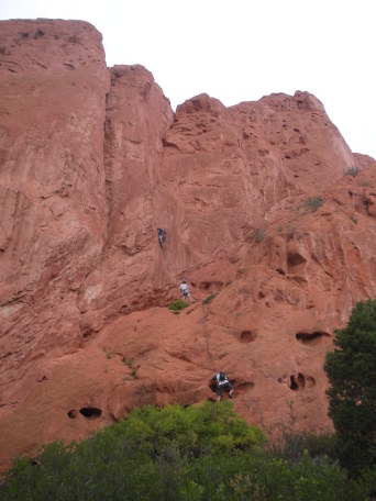 2012-08-20-Travis-Suzi-19th-Anniversary-56-Garden-of-the-Gods.JPG