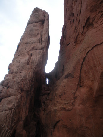 2012-08-20-Travis-Suzi-19th-Anniversary-58-Garden-of-the-Gods.JPG