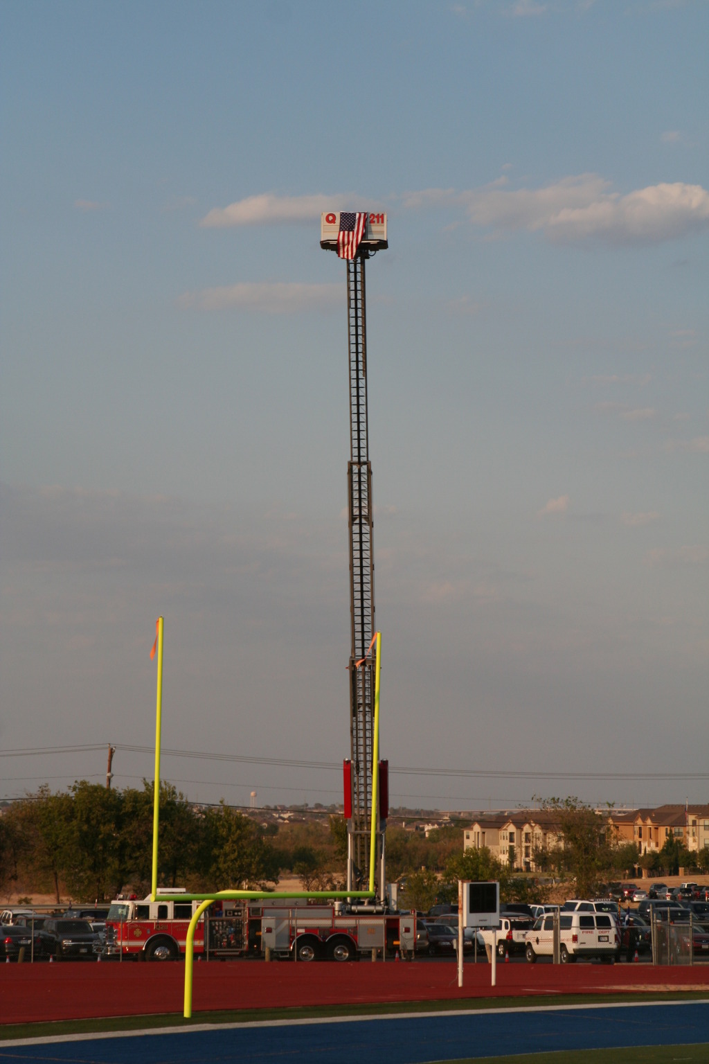2011/09(September)/10th-Anniversary-911-Ceremony/2011-09-11-Pflugerville-911-10-Anniversary-ceremony-01.JPG