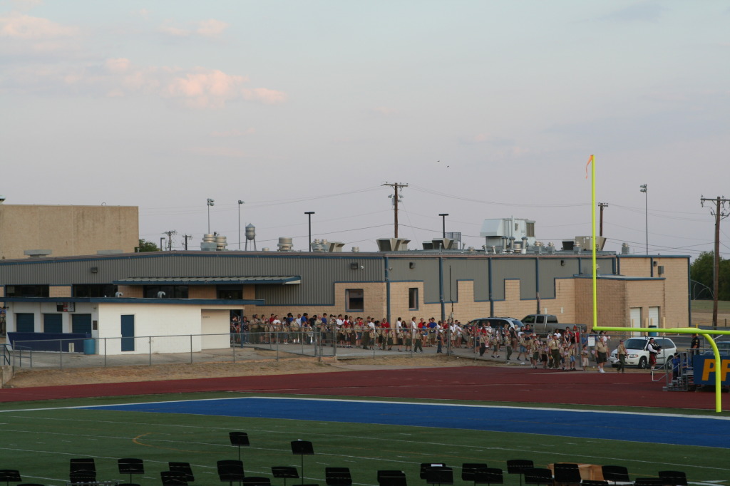 2011/09(September)/10th-Anniversary-911-Ceremony/1024x768_2011-09-11-Pflugerville-911-10-Anniversary-ceremony-02.JPG