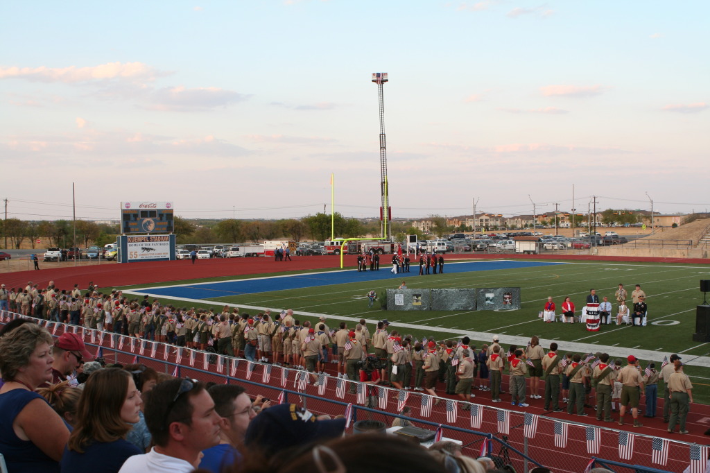 2011-09-11-Pflugerville-911-10-Anniversary-ceremony-10.JPG