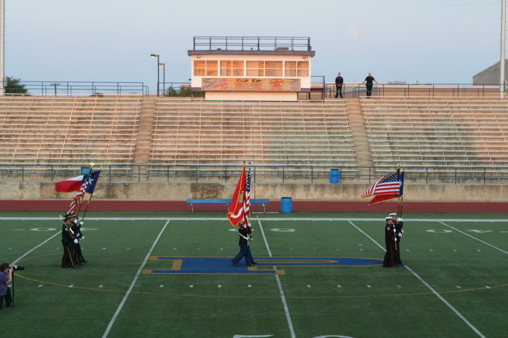 2011-09-11-Pflugerville-911-10-Anniversary-ceremony-12.JPG