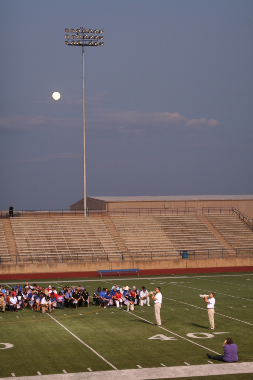 2011-09-11-Pflugerville-911-10-Anniversary-ceremony-17.JPG