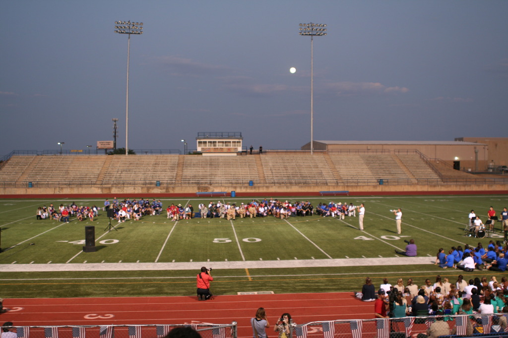 2011/09(September)/10th-Anniversary-911-Ceremony/1024x768_2011-09-11-Pflugerville-911-10-Anniversary-ceremony-18.JPG