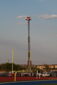 2011/09(September)/10th-Anniversary-911-Ceremony/2011-09-11-Pflugerville-911-10-Anniversary-ceremony-01.JPG
